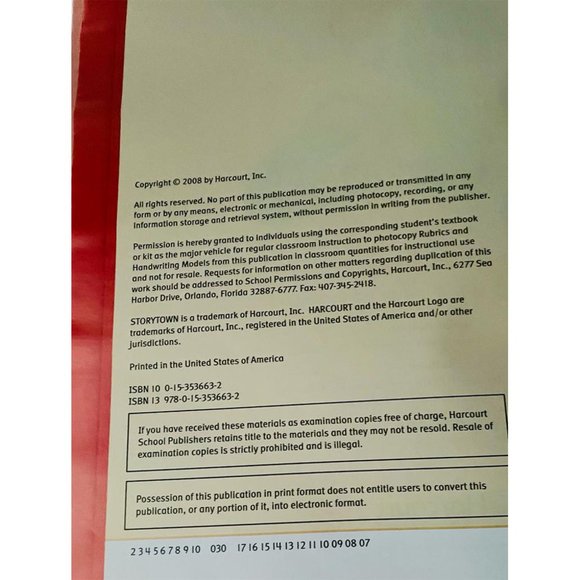 How to Be a Hero to Your Kids by Josh McDowell; Dick Day - Picture 3 of 3